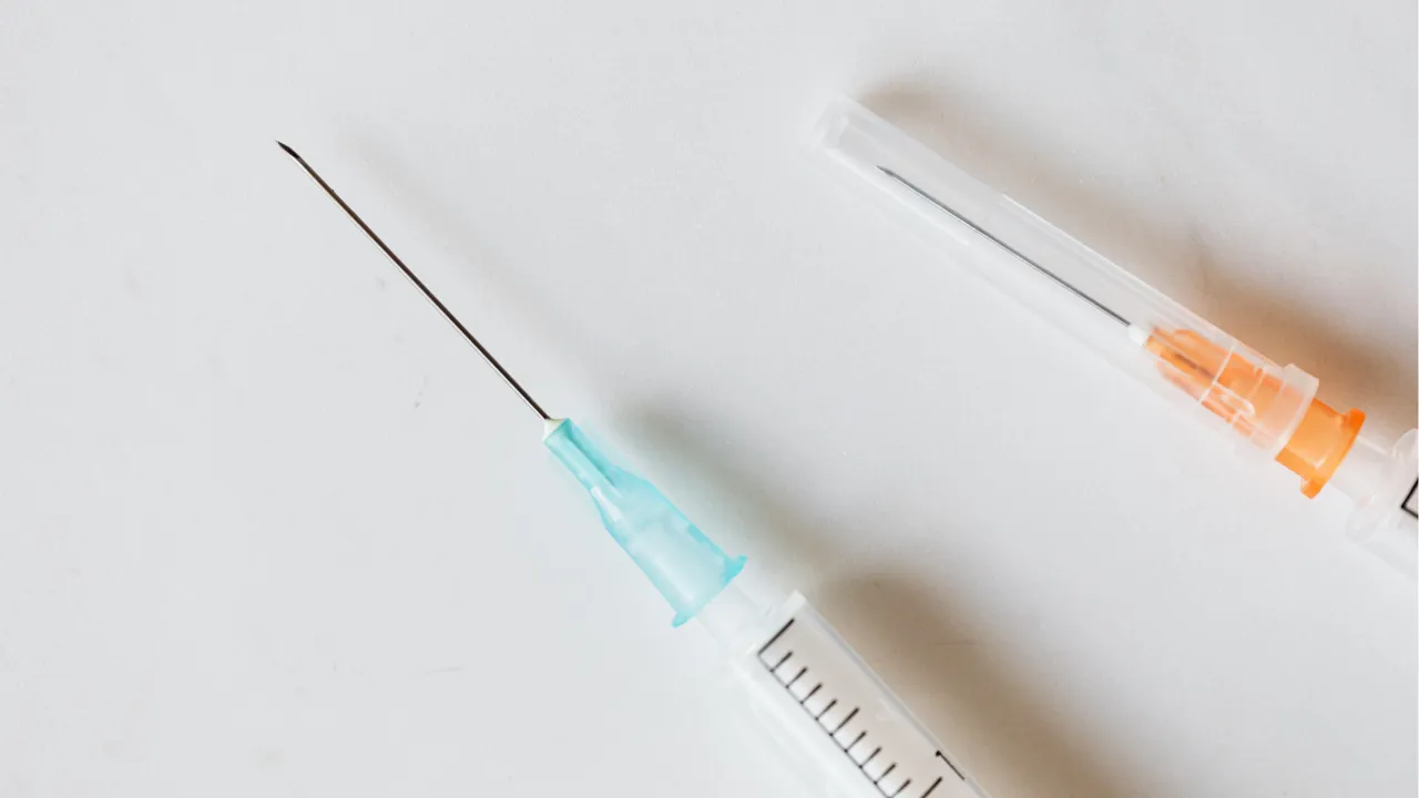 Hindistanda korkunç ihmal! Kan nakli yapılan hasta çocuklara HIV virüsü bulaştı