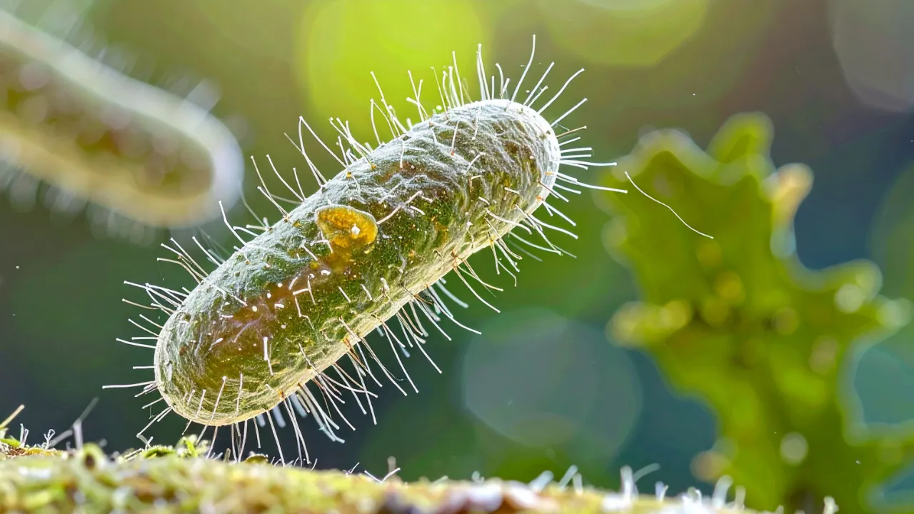 Hırvatistan ve Romanya'da cüzzam paniği! 44 yıl sonra ilk kez görüldü, yetkililer alarma geçti