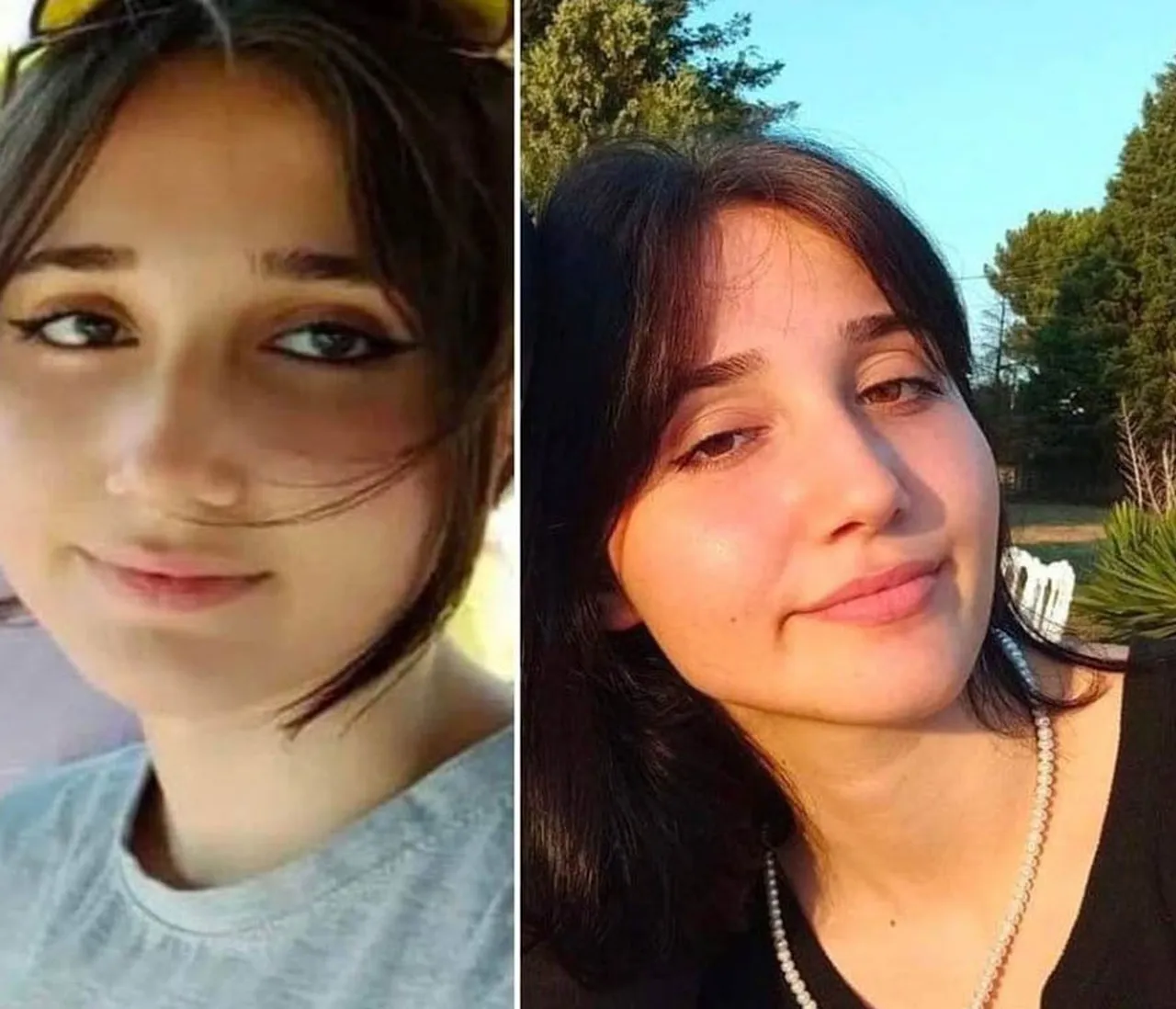 İkbal Uzuner'in mezarında uygunsuz hareketler yapanların 2 yıl 8 aya kadar hapsi istendi