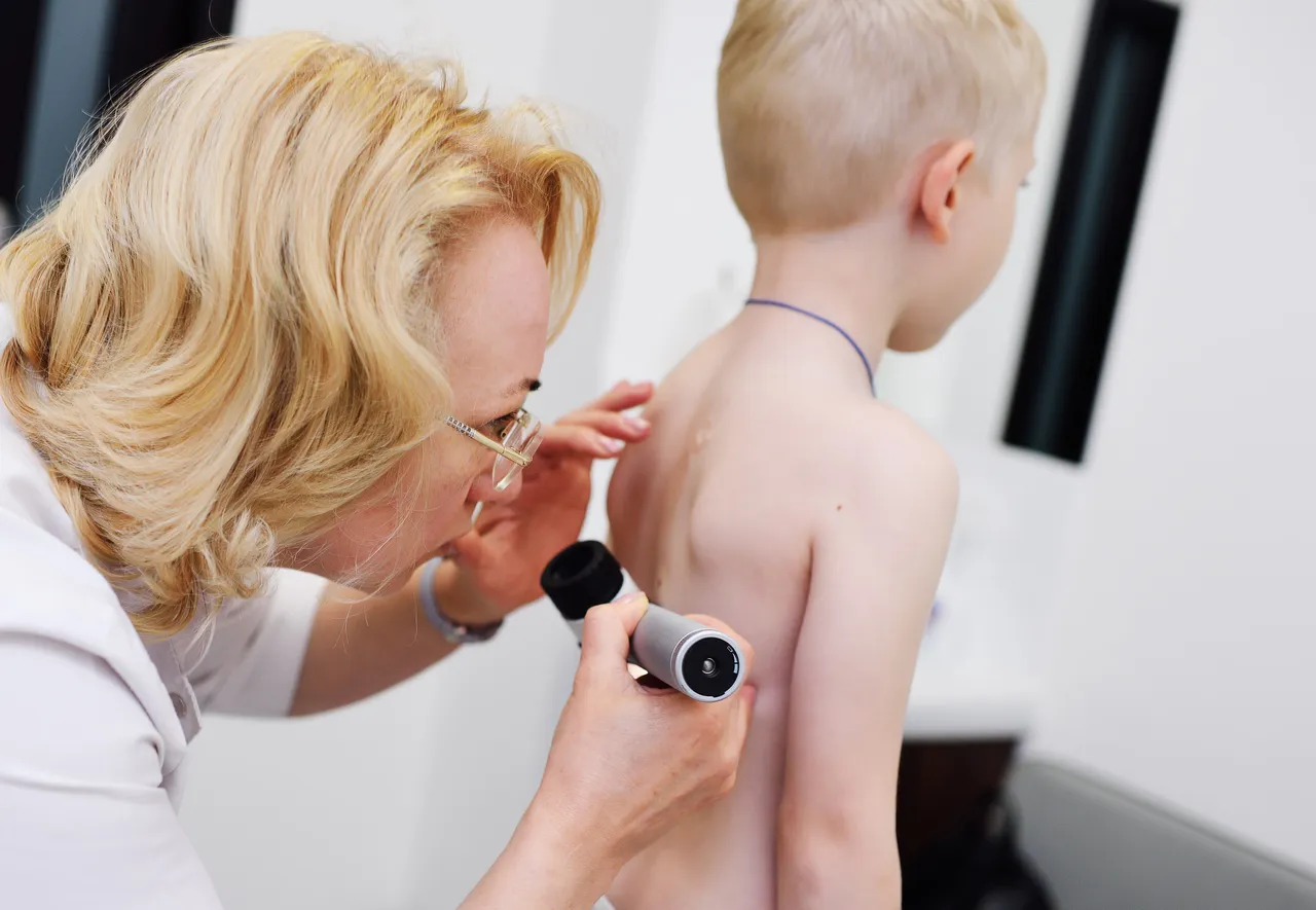 Kansere yatkın mısınız? Çene yapısı belli ediyor!