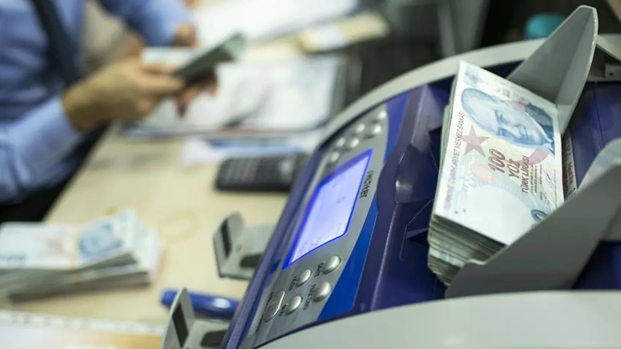 Kooperatiflere 4,5 milyar liralık kredi desteği! İşte şartlar