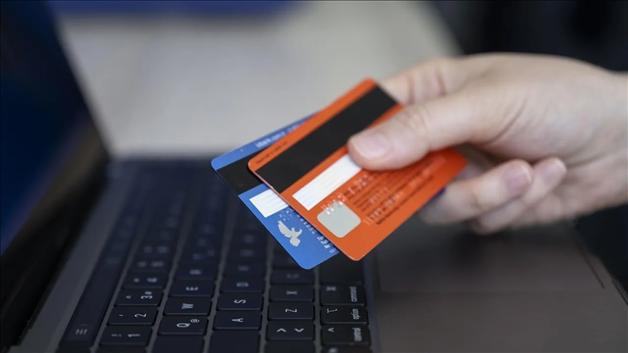 Kredi kartı sahipleri dikkat! Son 10 gün: Kullanılmazsa binlerce lira silinecek