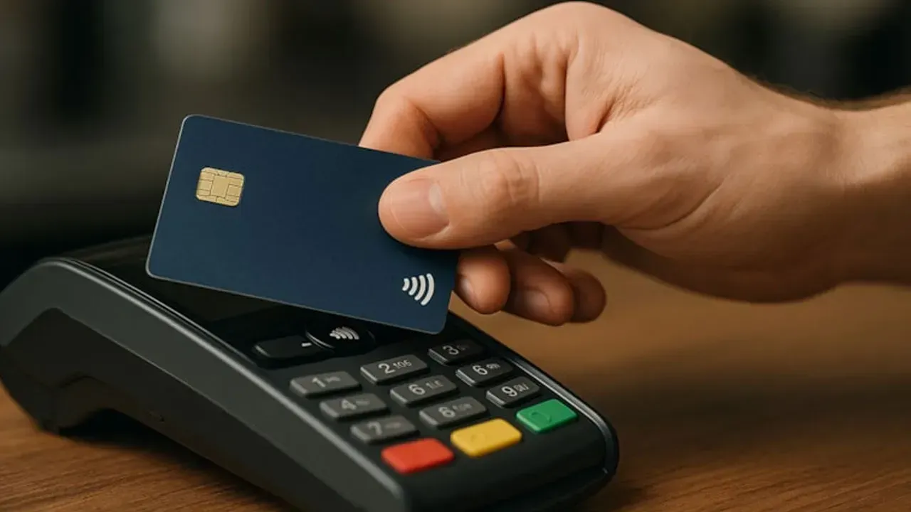 BİNLERCE LİRANIZ GİDEBİLİR