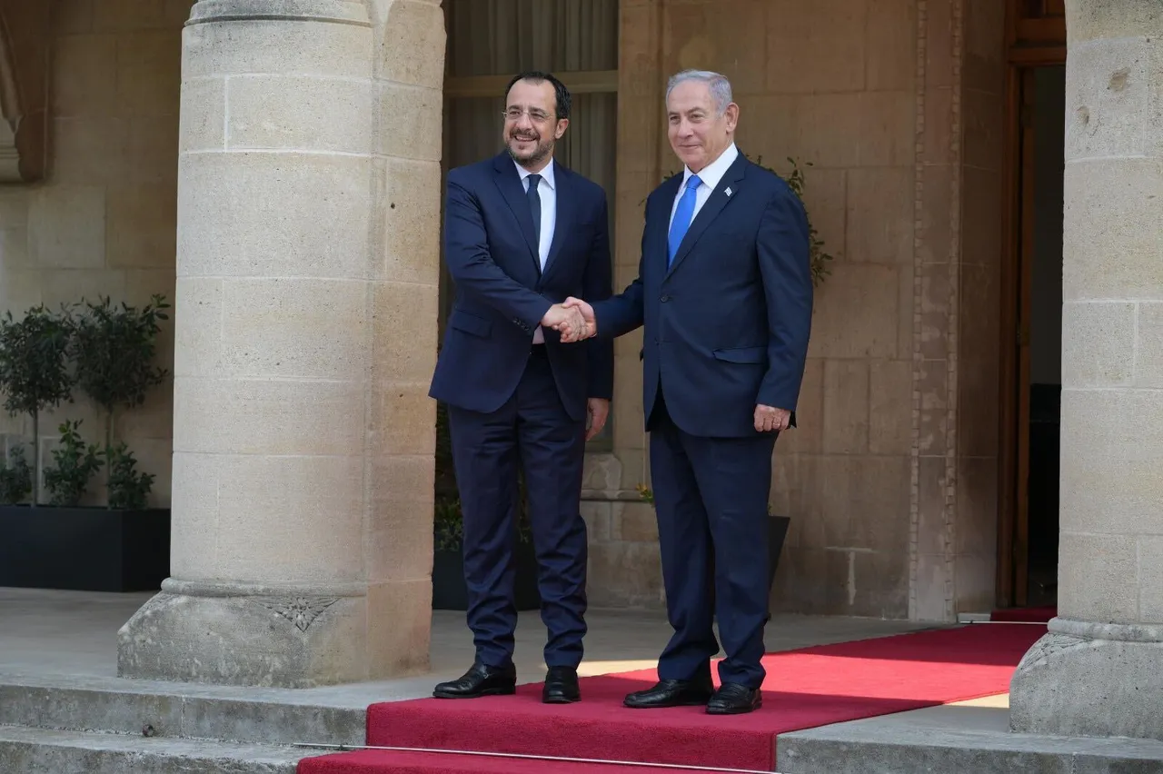 Kudüs Zirvesinin gizli dinamiği: Türkiyenin tarihi rakipleri, İsrailin yeni ortakları oldu