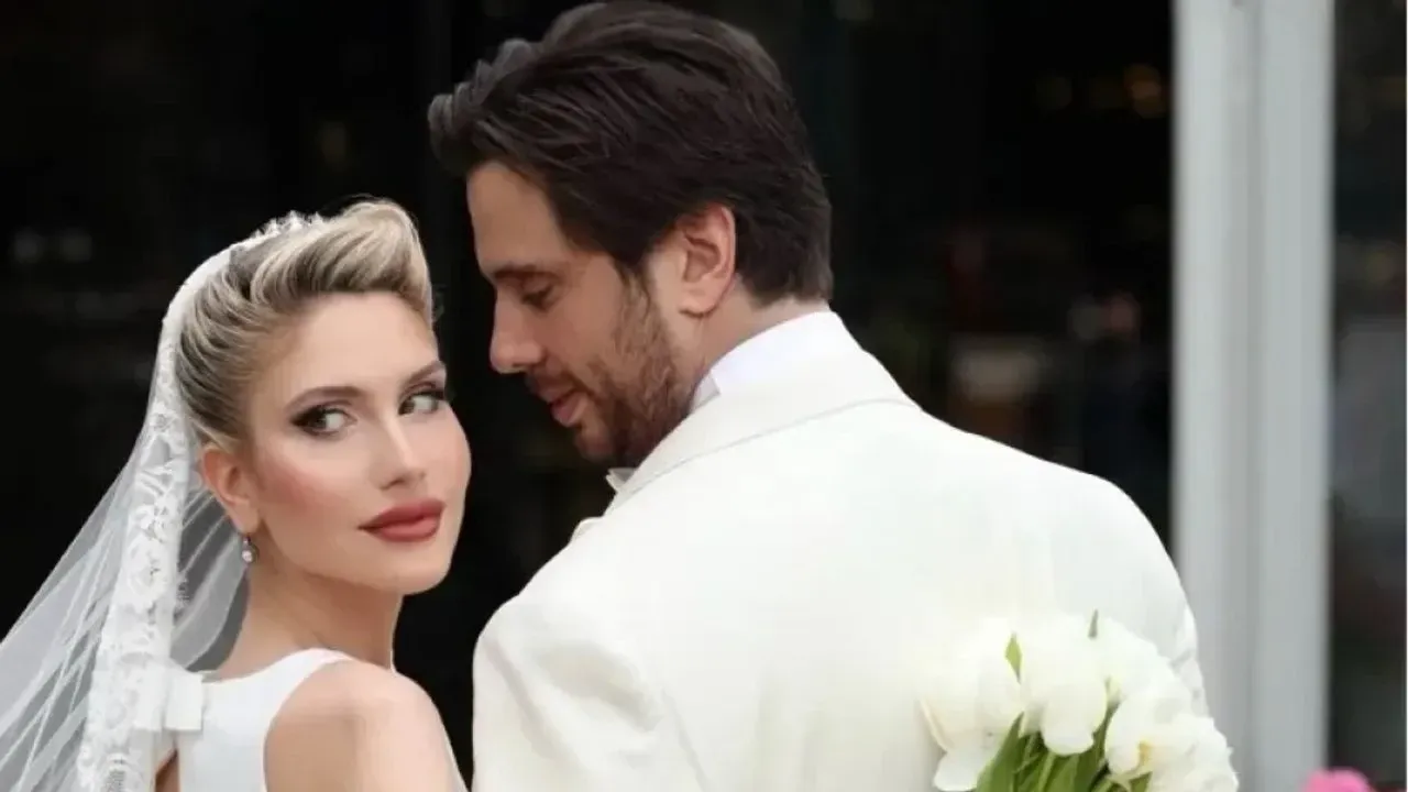 Leyla Mizrahi neden öldü?