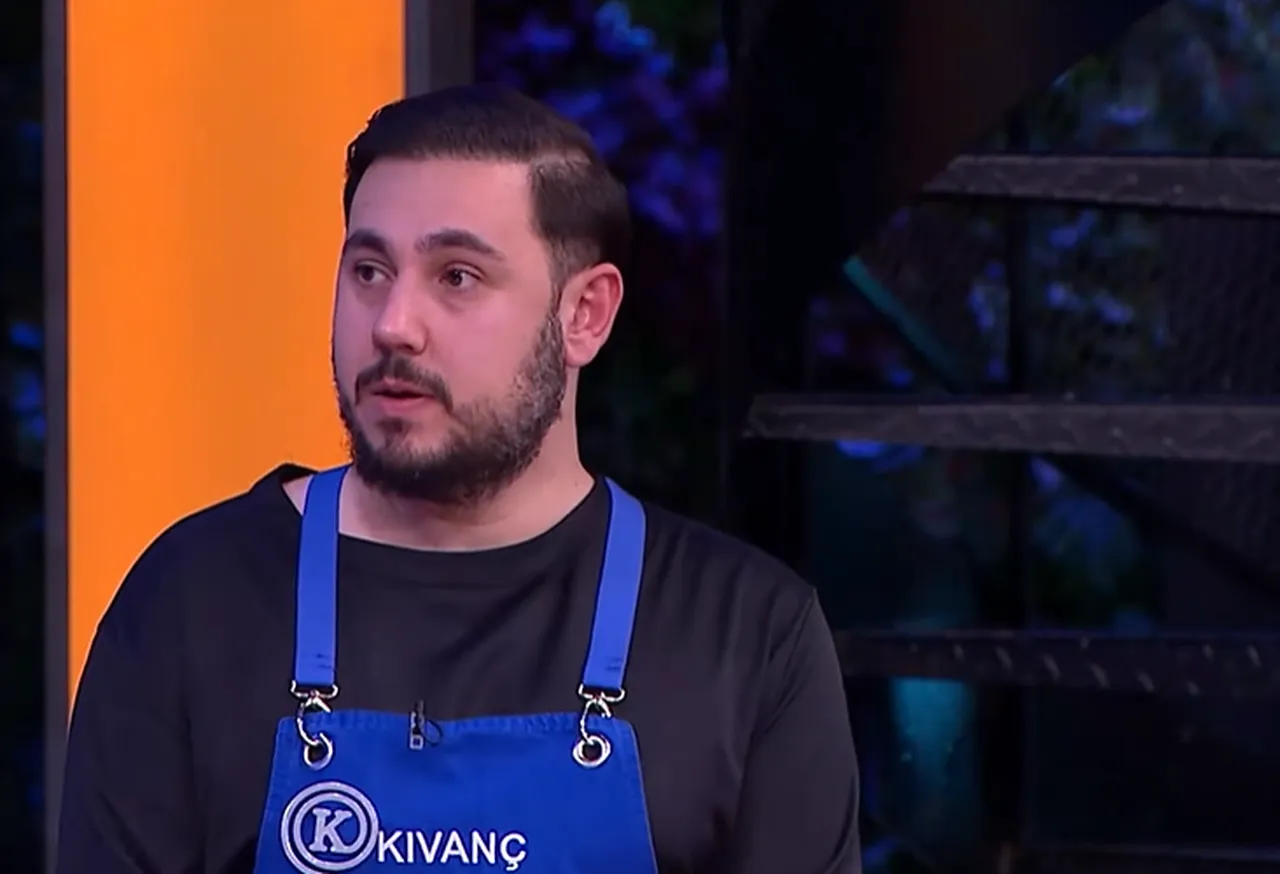 Masterchefte dün akşam kim kazandı? 21 Aralık kaptanlık düellosunu kazanan belli oldu