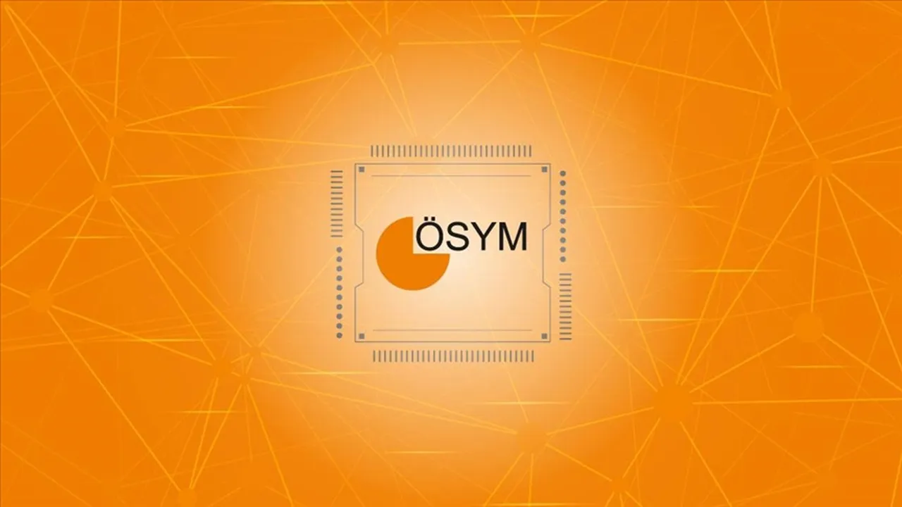 Merkezi atama tarihi için gözler ÖSYMde: KPSS 2025/2 tercih sonuçları ne zaman açıklanacak?