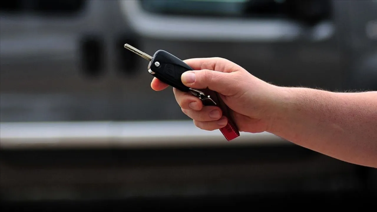 ÖTV'siz araç teşvikinden kimler yararlanacak? Hurda araç sahiplerine büyük avantaj