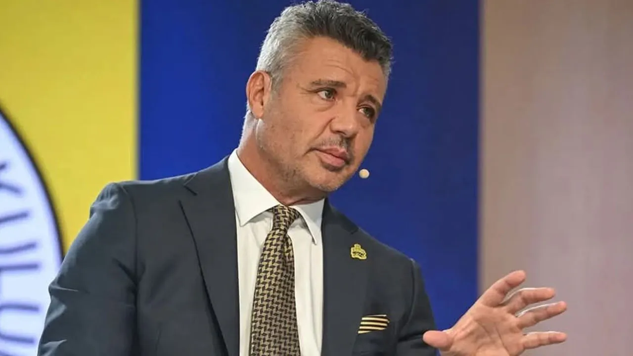 'İTİBAR SUİKASTI YAPILIYOR'