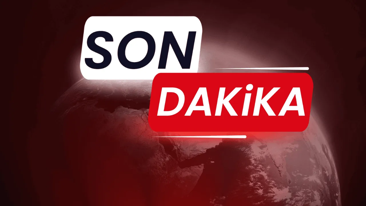 SDG’ye tanınan süre doluyor: Fidan, Güler ve Kalın Şam’a gidecek