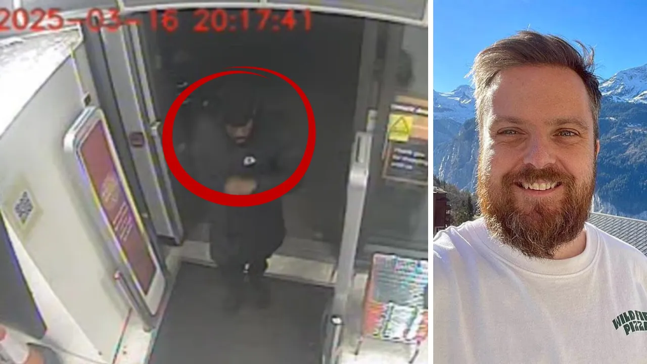 Sıra kavgası faciayla bitti! 43 yaşındaki adam hayat mücadelesini kaybetti, eşi böyle isyan etti