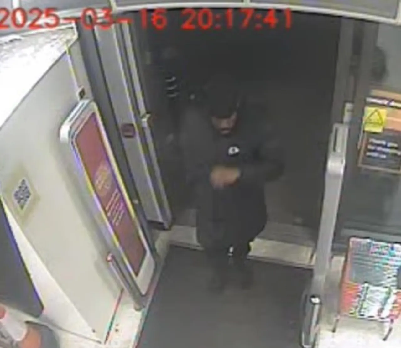 Sıra kavgası faciayla bitti! 43 yaşındaki adam hayat mücadelesini kaybetti, eşi böyle isyan etti