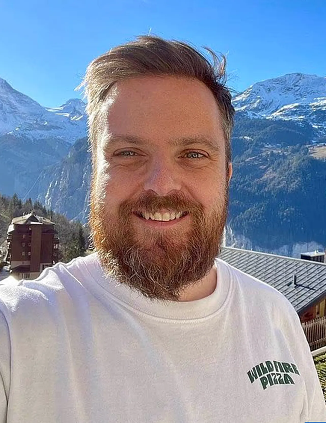 Sıra kavgası faciayla bitti! 43 yaşındaki adam hayat mücadelesini kaybetti, eşi böyle isyan etti