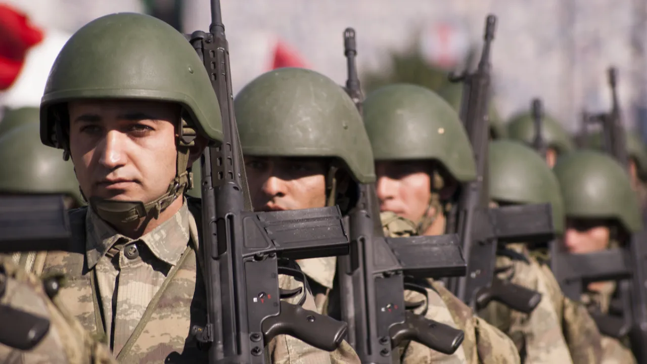 Şubat 2026 sınıflandırma sonuçları ne zaman belli olur? Sevk tarihleri açıklandı!