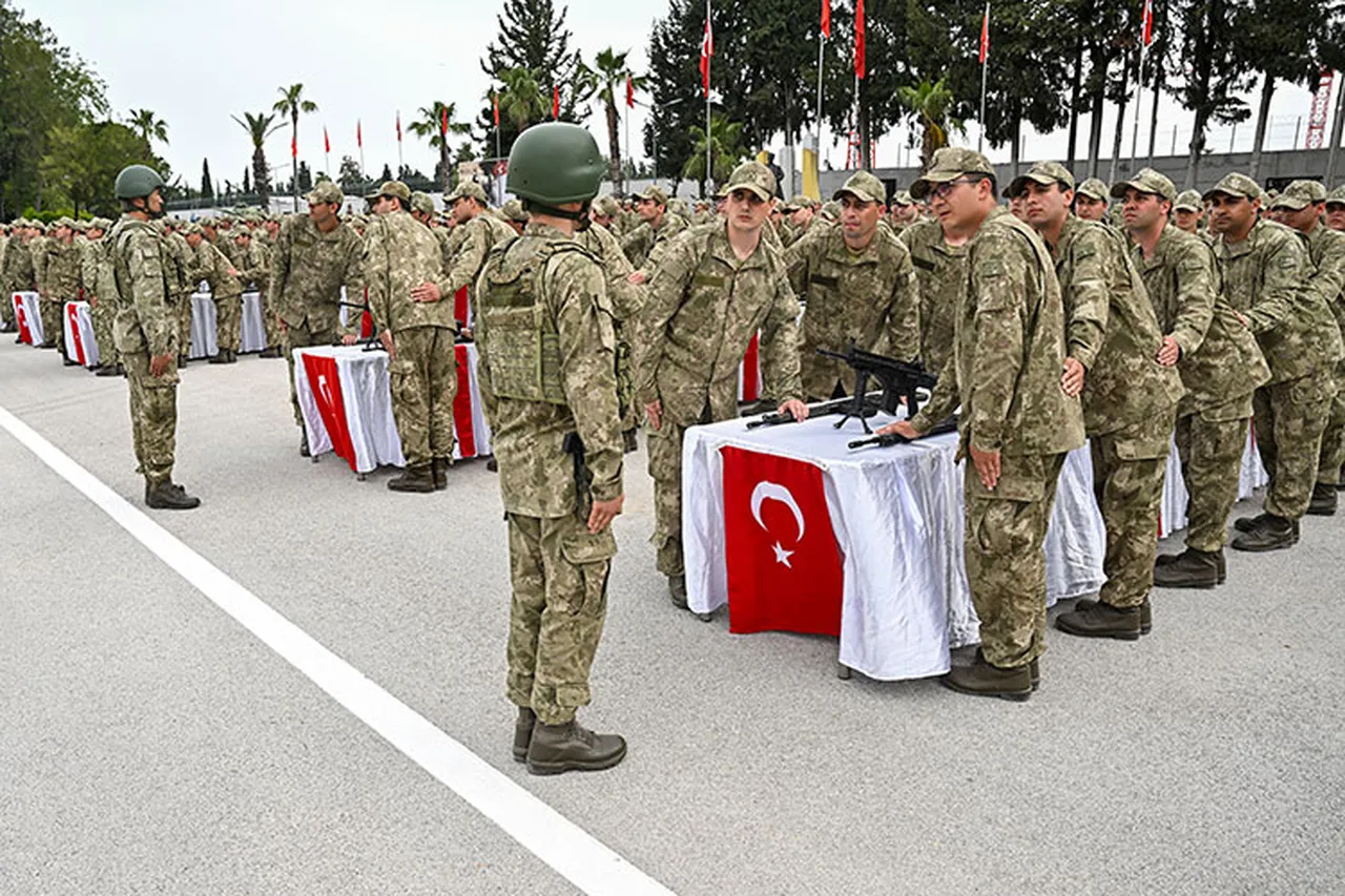 Şubat 2026 sınıflandırma sonuçları ne zaman belli olur? Sevk tarihleri açıklandı!