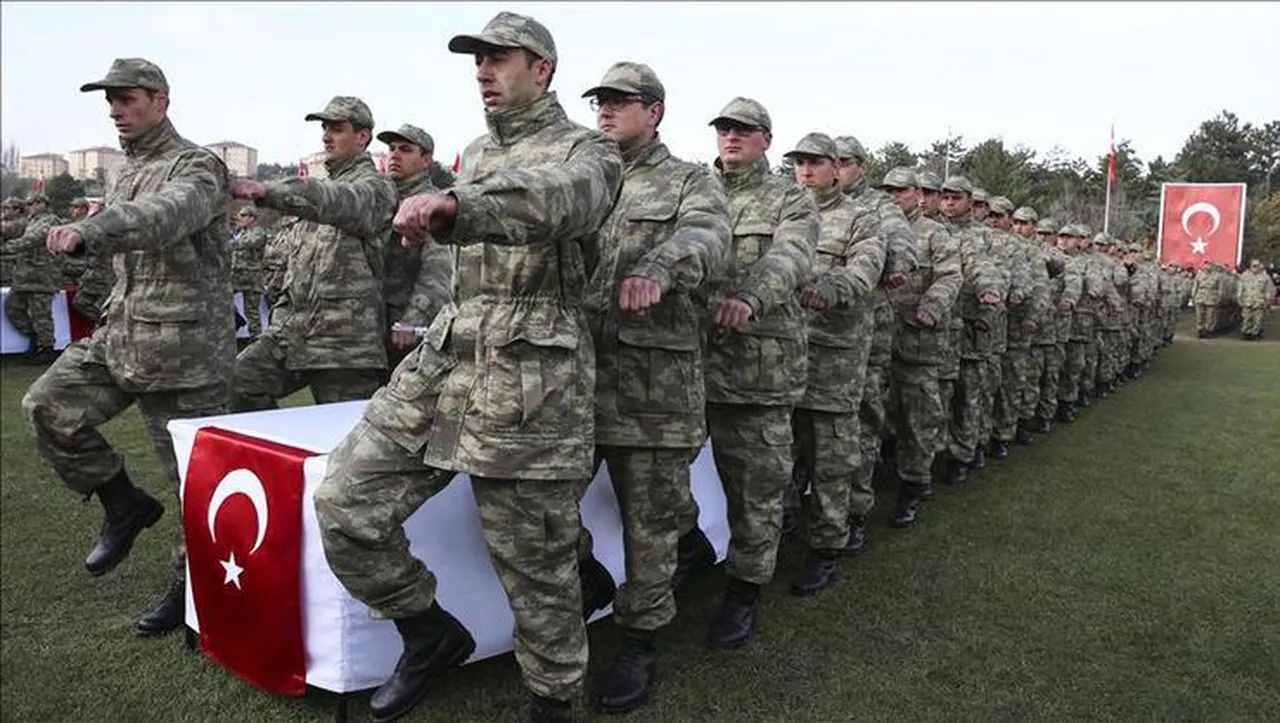 Şubat 2026 sınıflandırma sonuçları ne zaman belli olur? Sevk tarihleri açıklandı!