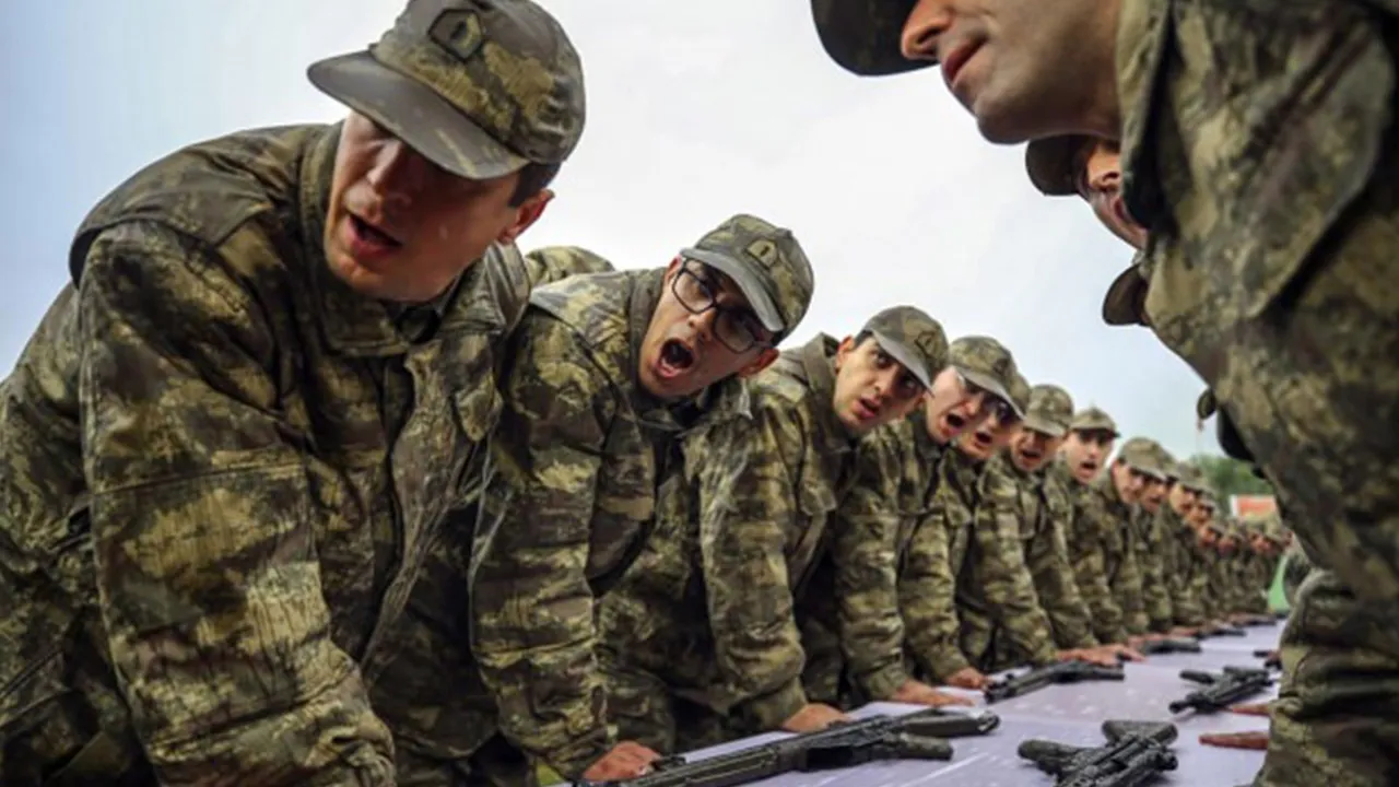 Şubat 2026 sınıflandırma sonuçları ne zaman belli olur? Sevk tarihleri açıklandı!