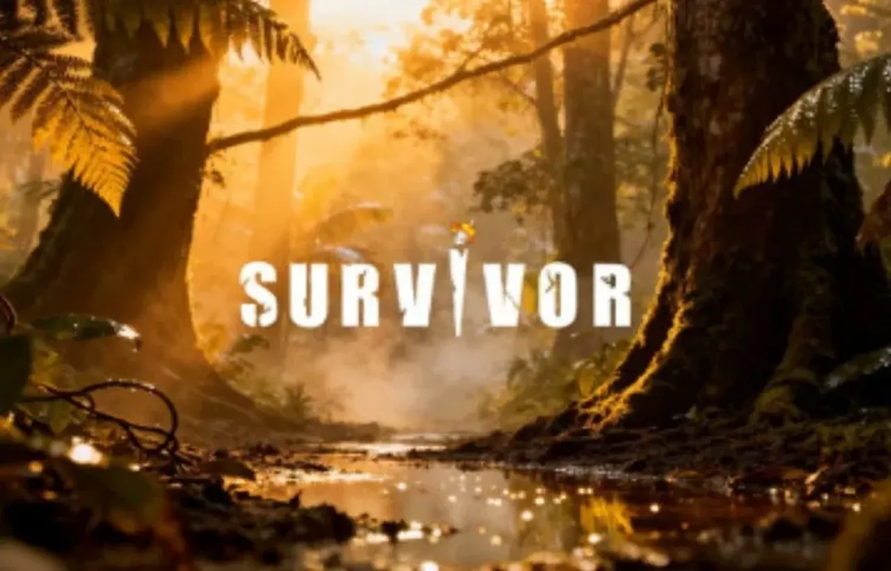 Survivor ne zaman başlayacak?Survivor ne zaman başlayacak? Survivor 2026 kadrosu açıklandı