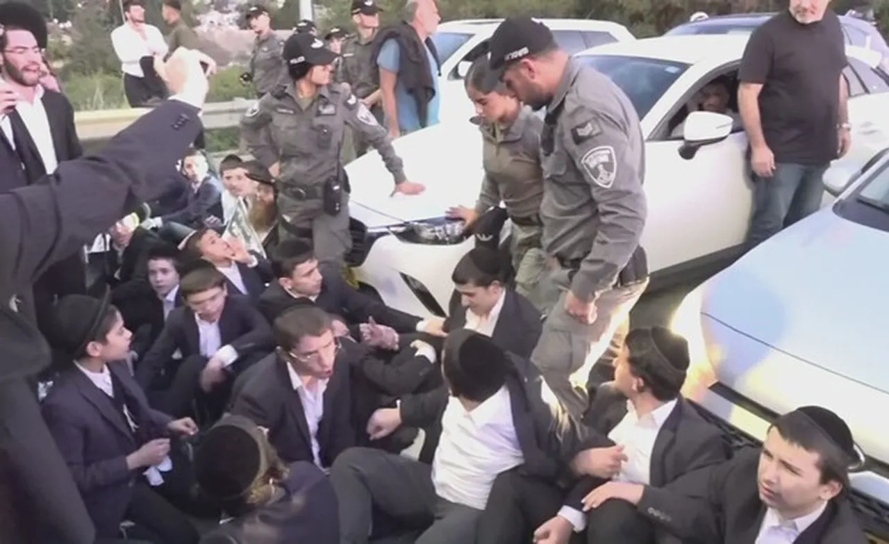 Tel Aviv’de hesaplar Türkiye’ye takıldı! Zirveden Ankara mesajı