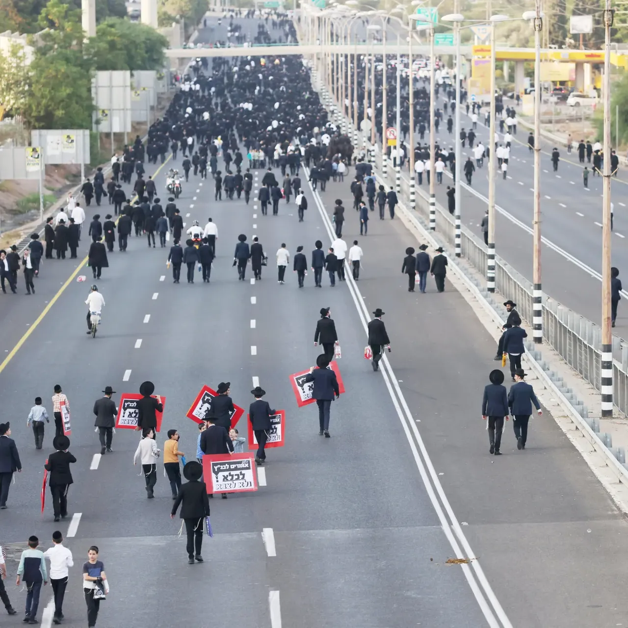 Tel Aviv’de hesaplar Türkiye’ye takıldı! Zirveden Ankara mesajı