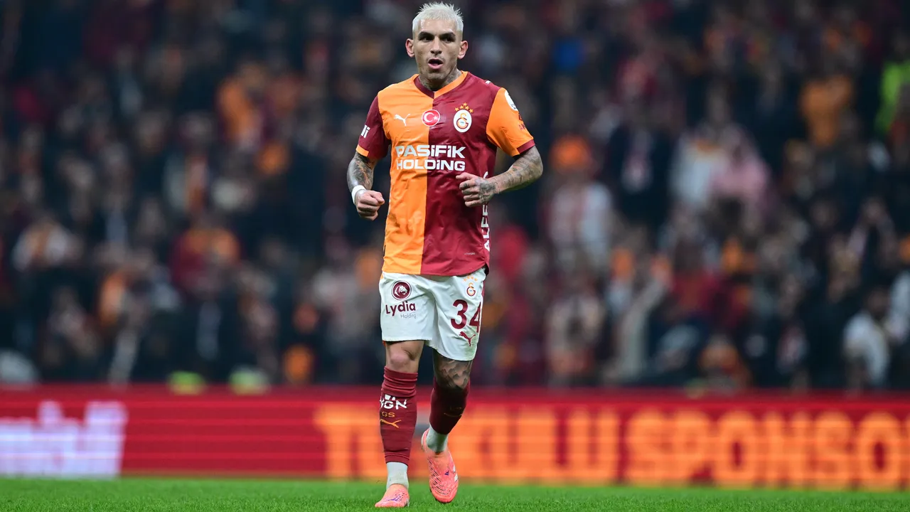 Torreira için verilen kararlar maça damga vurdu: Eski hakemler ne dedi?