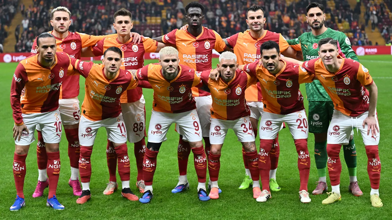 Torreira için verilen kararlar maça damga vurdu: Eski hakemler ne dedi?