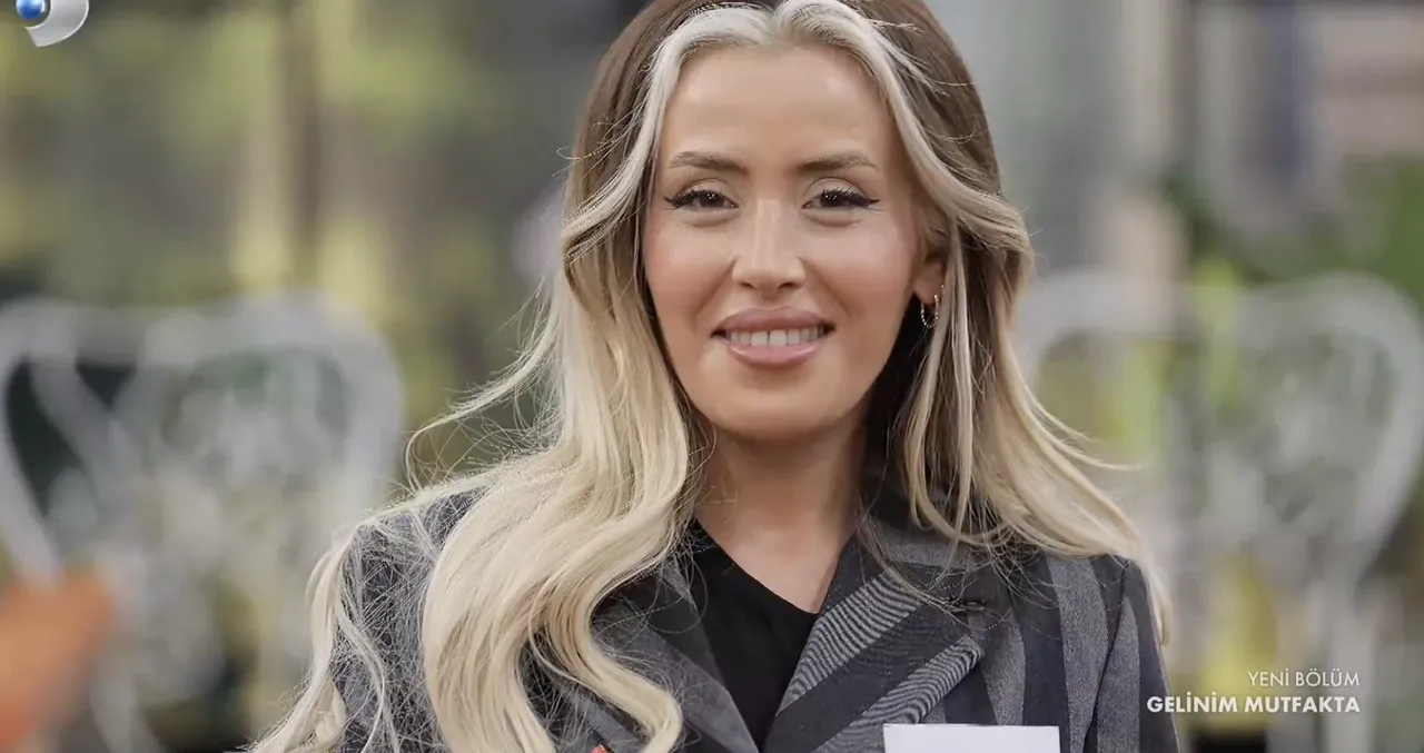 Tuğba stüdyoda fenalaştı! 22 Aralık Gelinim Mutfaktada çeyrek altını kim kazandı?