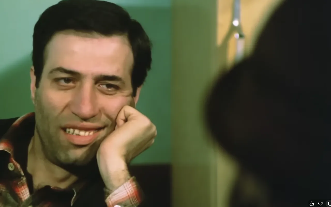 Üçkağıtçı oyuncuları kim, konusu nedir? Çekim yeri merak ediliyor