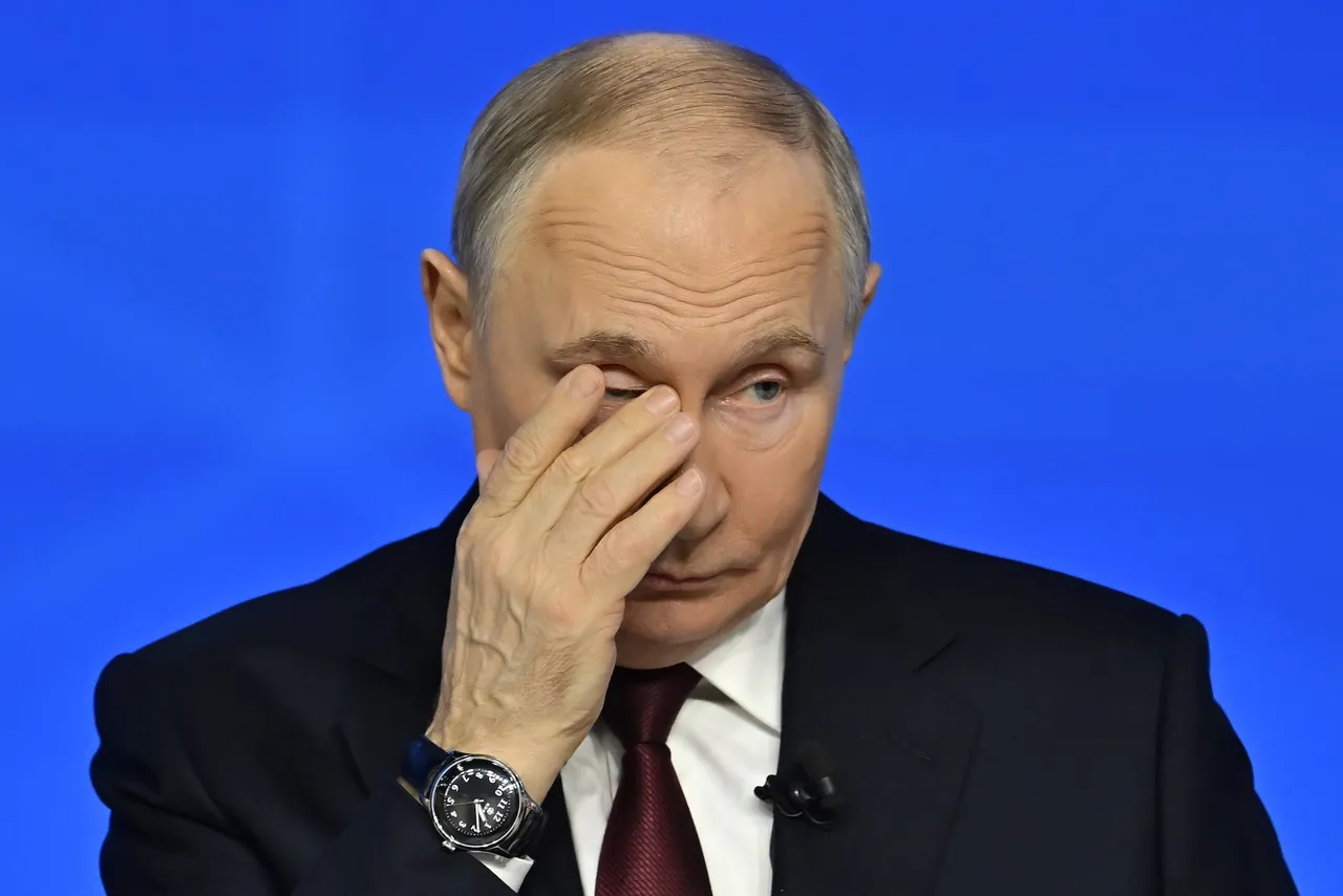 Ukrayna istihbaratından skandal iddia!  Rus askerler açlıktan birbirlerini yemeyi planlıyor