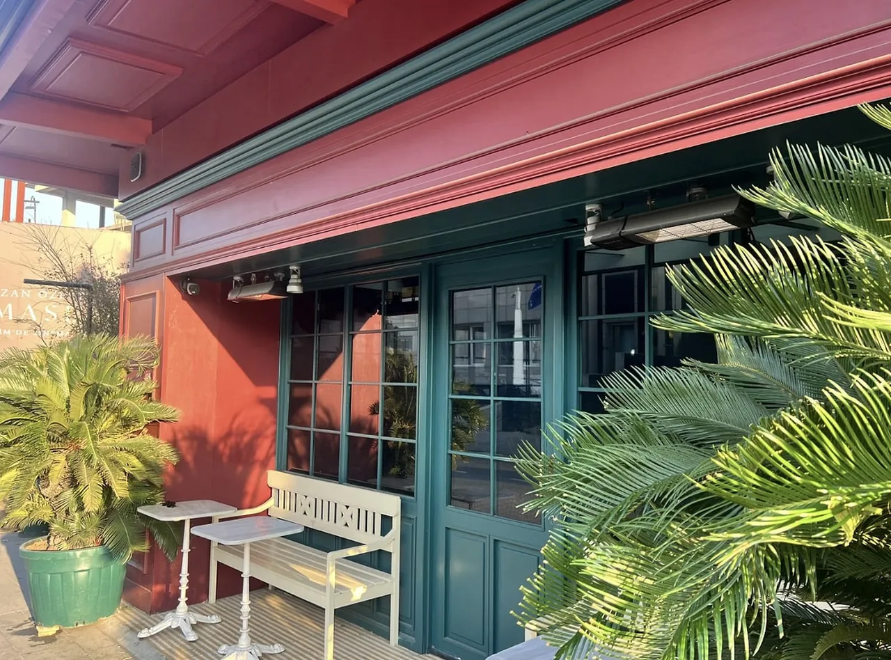 Ünlülere yönelik uyuşturucu soruşturması genişliyor! Alina Boz'un eşi Umut Evirgen gözaltına alındı