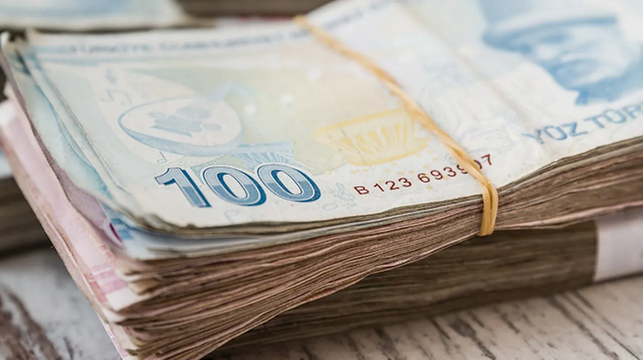 Yeni asgari ücret kaçıncı toplantıda belli olacak? Komisyonun 3. toplantı tarihi belli oldu