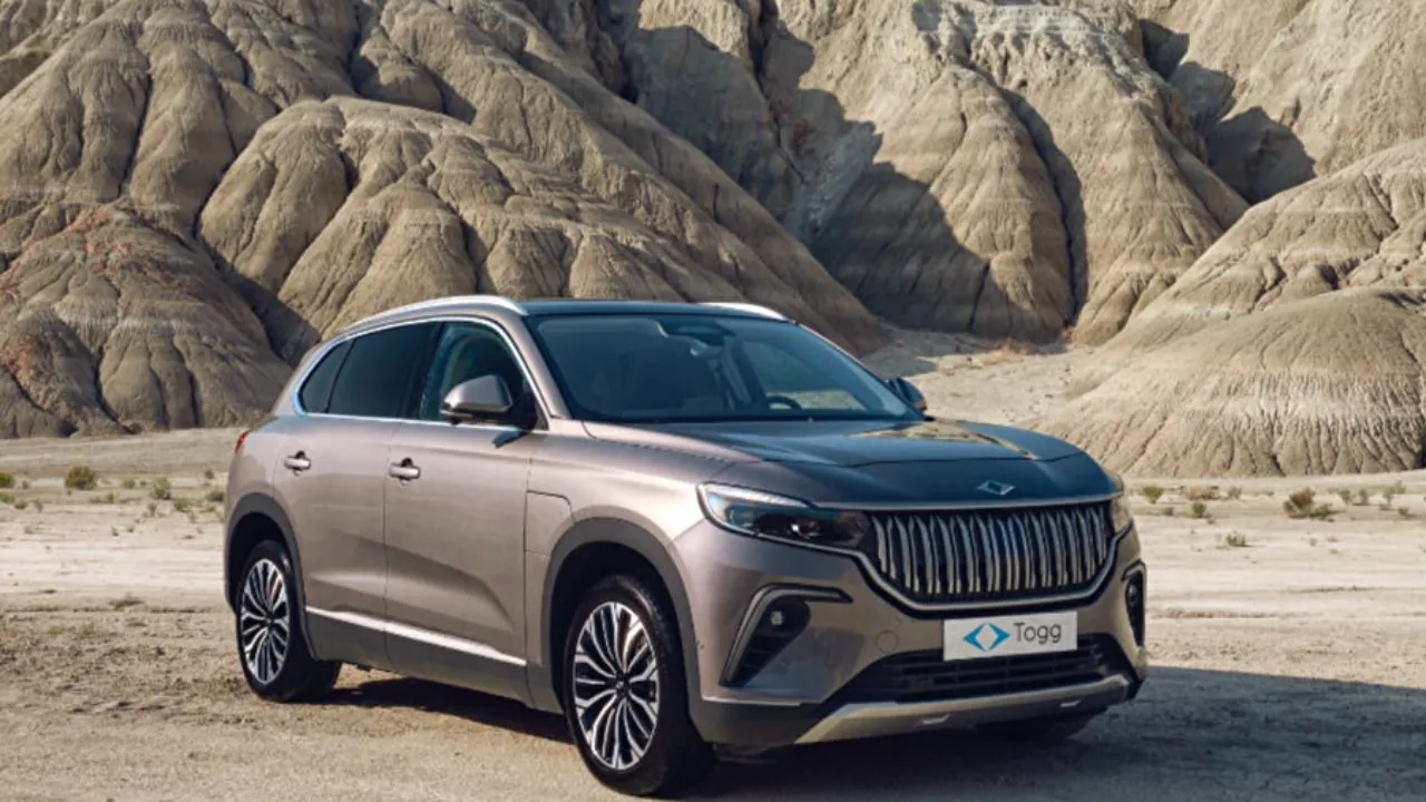 Yüzde 40 yerli araçlar listesi: İlk Arabam Yerli Otomobil Aile Destek Programı ne zaman, hangi araçları kapsıyor, şartları neler?