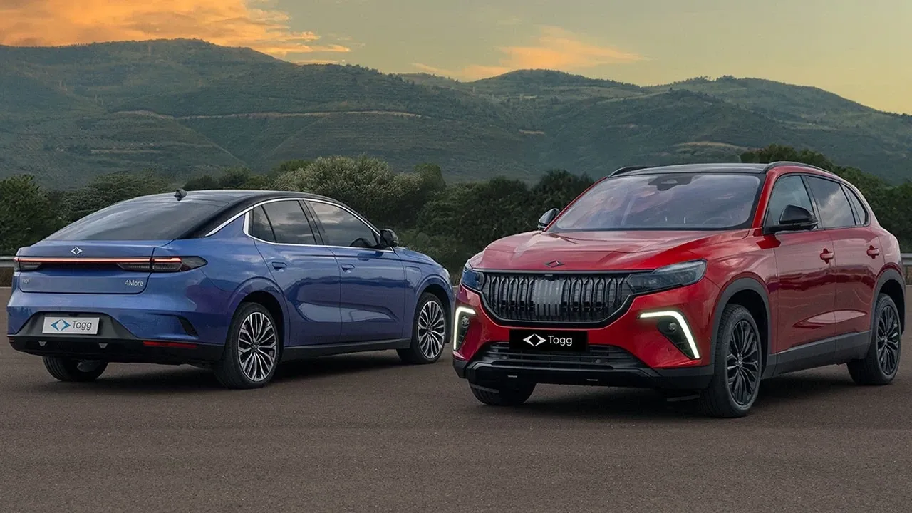 Yüzde 40 yerli araçlar listesi: İlk Arabam Yerli Otomobil Aile Destek Programı ne zaman, hangi araçları kapsıyor, şartları neler?