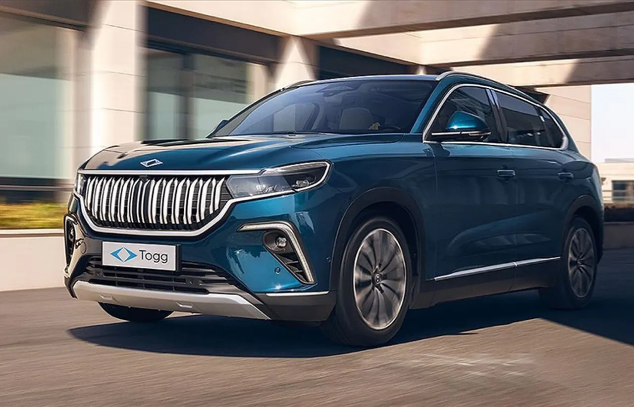 Yüzde 40 yerli araçlar listesi: İlk Arabam Yerli Otomobil Aile Destek Programı ne zaman, hangi araçları kapsıyor, şartları neler?