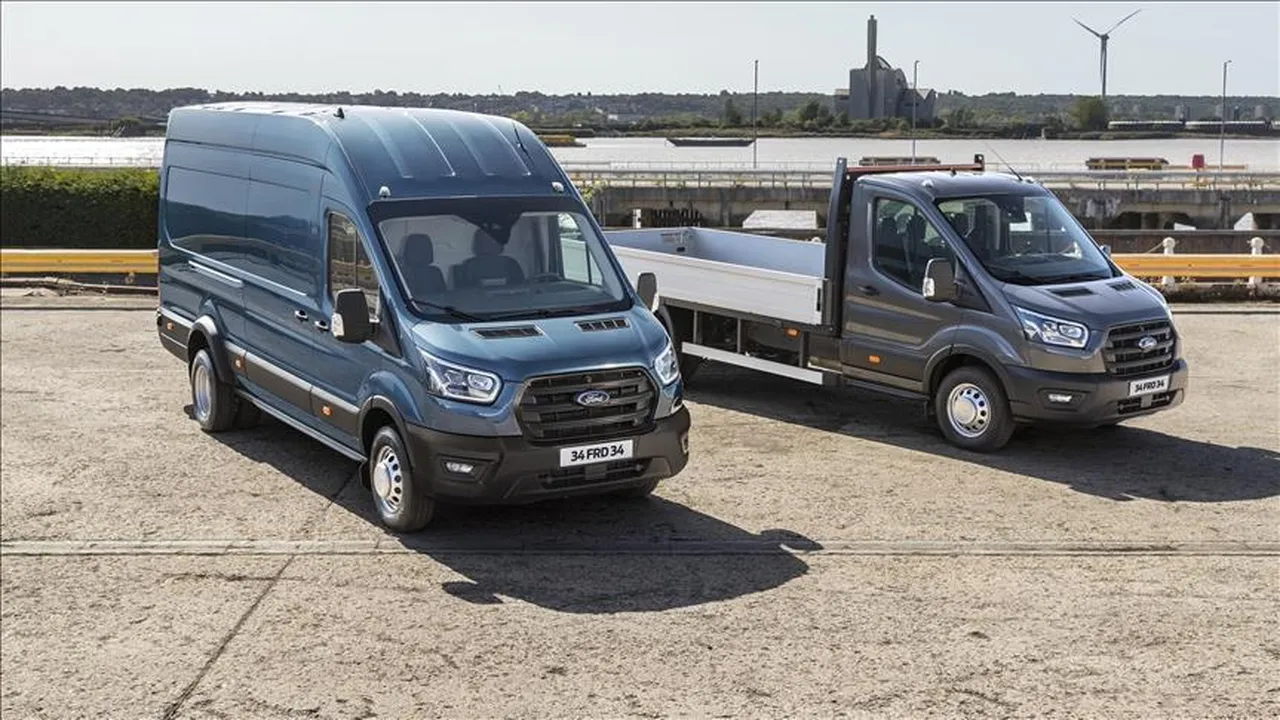 Yüzde 40 yerli araçlar listesi: İlk Arabam Yerli Otomobil Aile Destek Programı ne zaman, hangi araçları kapsıyor, şartları neler?