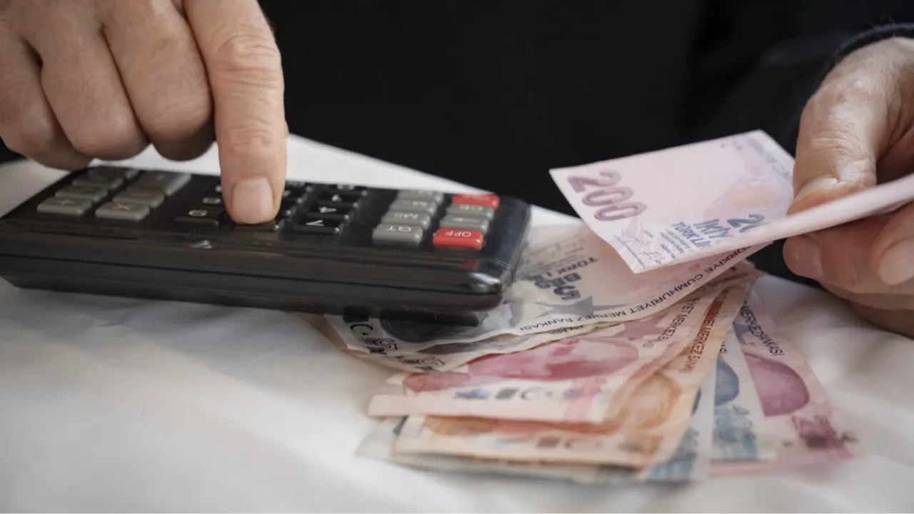 2026 GSS primi ne kadar oldu? Aylık yıllık GSS prim borcu tutarı 