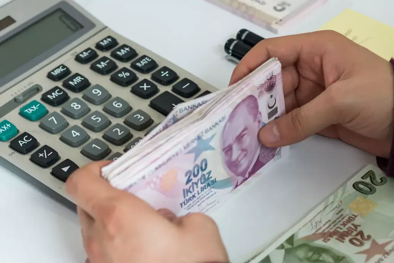 2026 GSS primi ne kadar oldu? Aylık yıllık GSS prim borcu tutarı