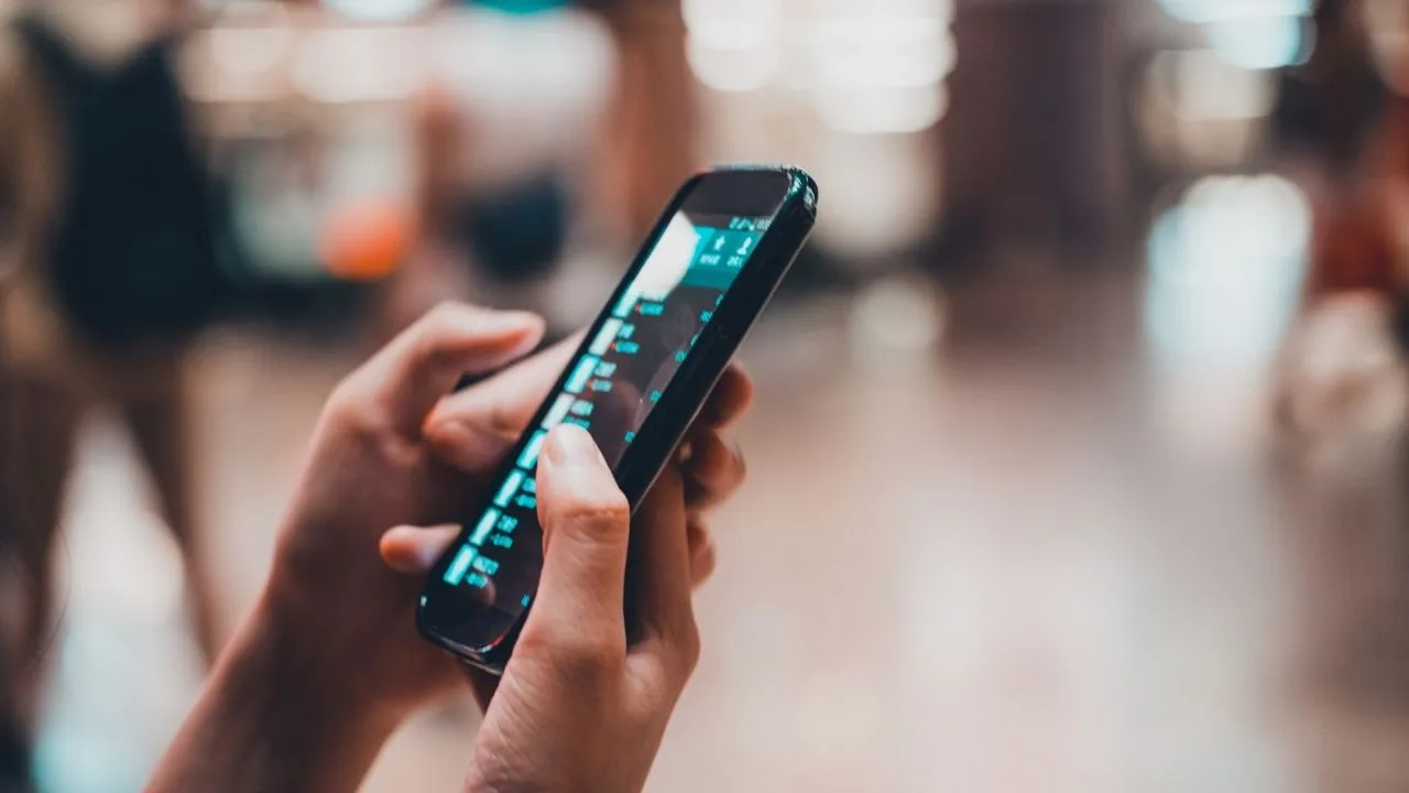 IMEI kayıt süresi ne kadar?