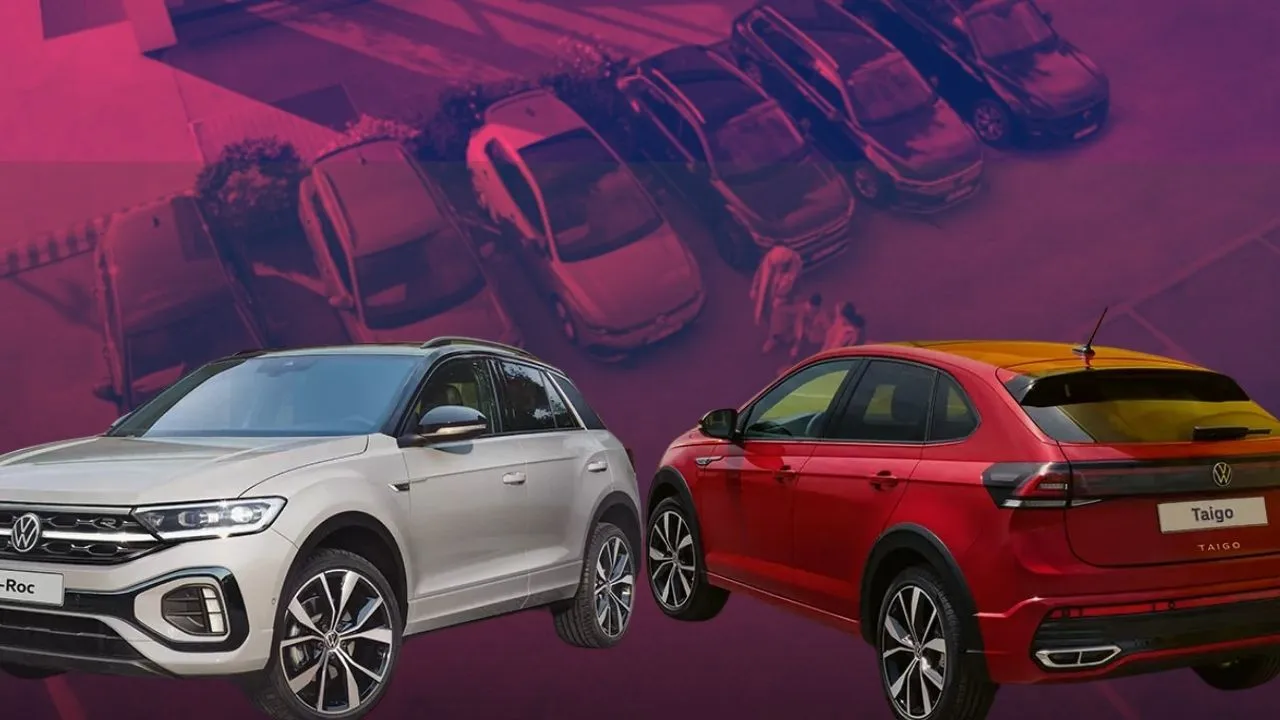 ZAM SESSİZ SEDASIZ GELDİ!