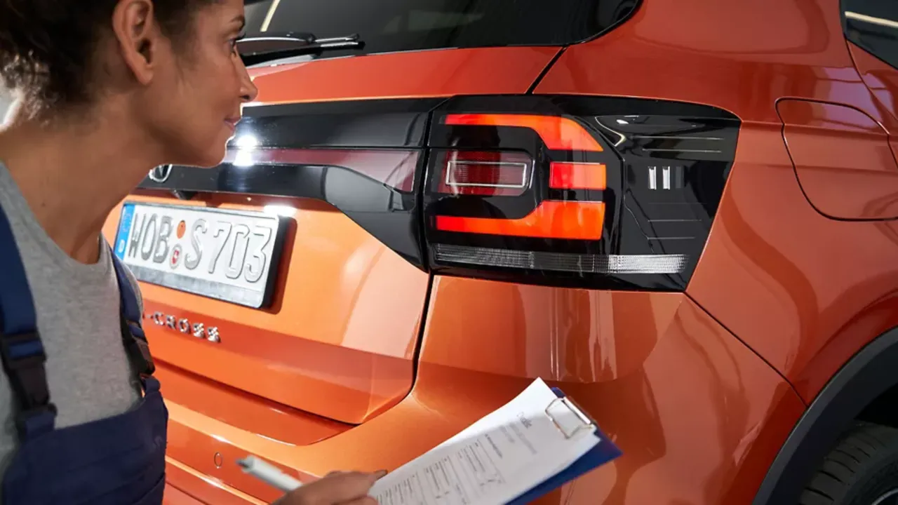 2026'ya günler kala sessiz sedasız zam geldi! İşte Volkswagen Aralık 2025 güncel fiyatları