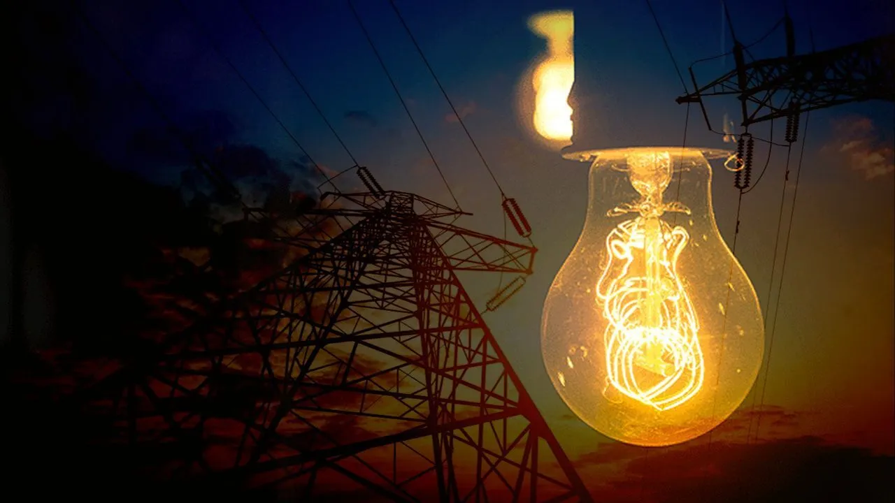 23 Eskişehir elektrik kesintisi sorgulama! 23 Aralık OEDAŞ arıza listesi: Elektrikler ne zaman gelecek?