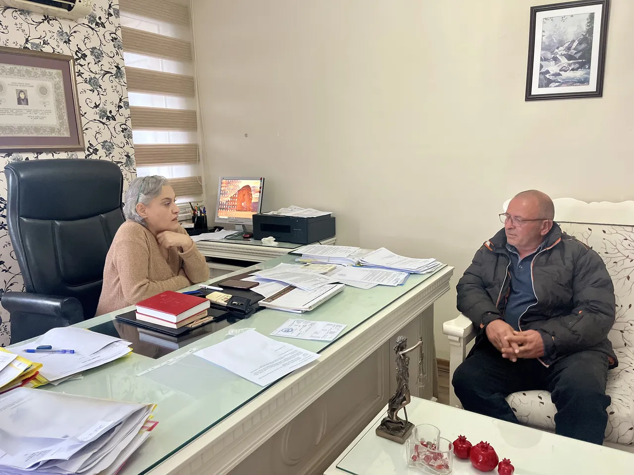 60 yılını 5 isimle yaşadı! İstinaftan Ersin Akbaş’ı sevindiren karar: Dünyalar benim oldu