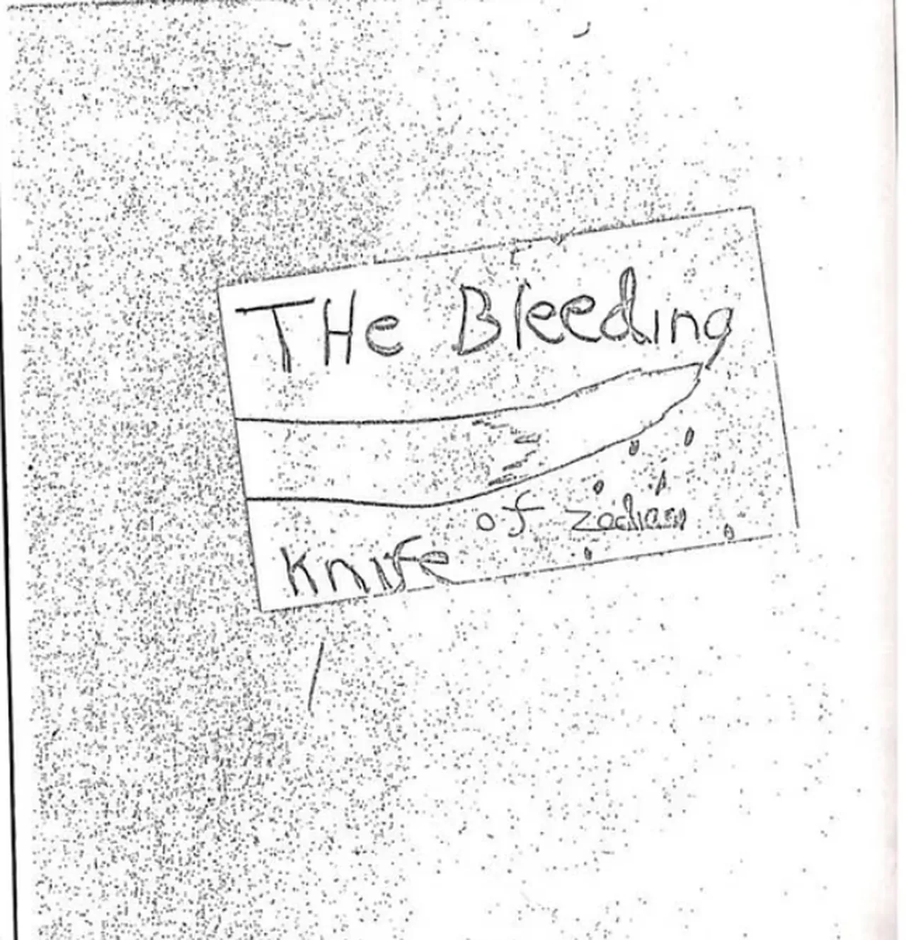 ABD'de onlarca yıllık gizem çözülüyor! İki tarihi cinayetin tek şüphelisi var