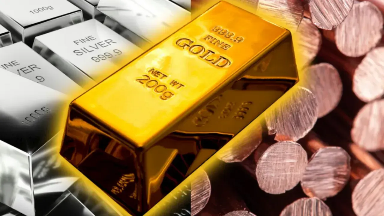 İŞTE REKORUN NEDENİ!