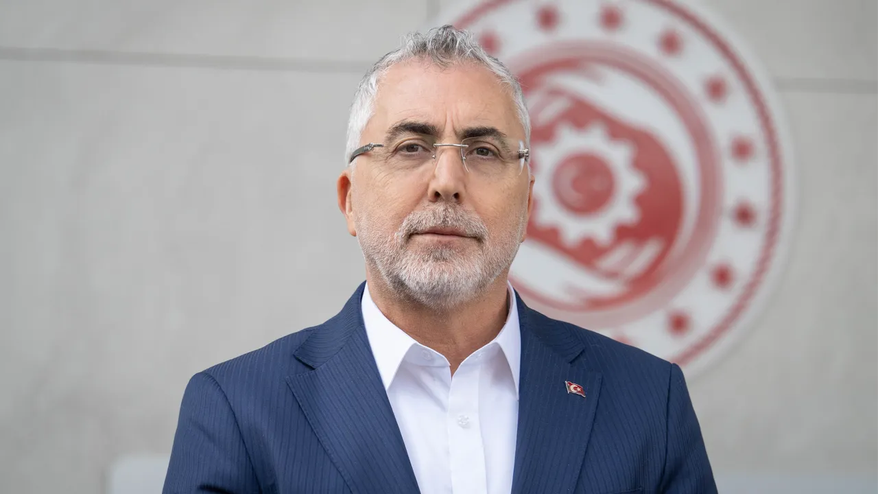 Ankara kulislerinde asgari ücret zammı! İşte pazarlığın başlayacağı rakam