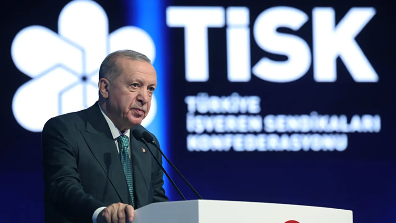 Ankara kulislerinde asgari ücret zammı! İşte pazarlığın başlayacağı rakam