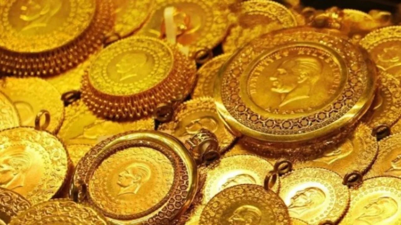 Asgari ücret ile kaç gram altın alınır? Zam ile beraber tablo netleşti