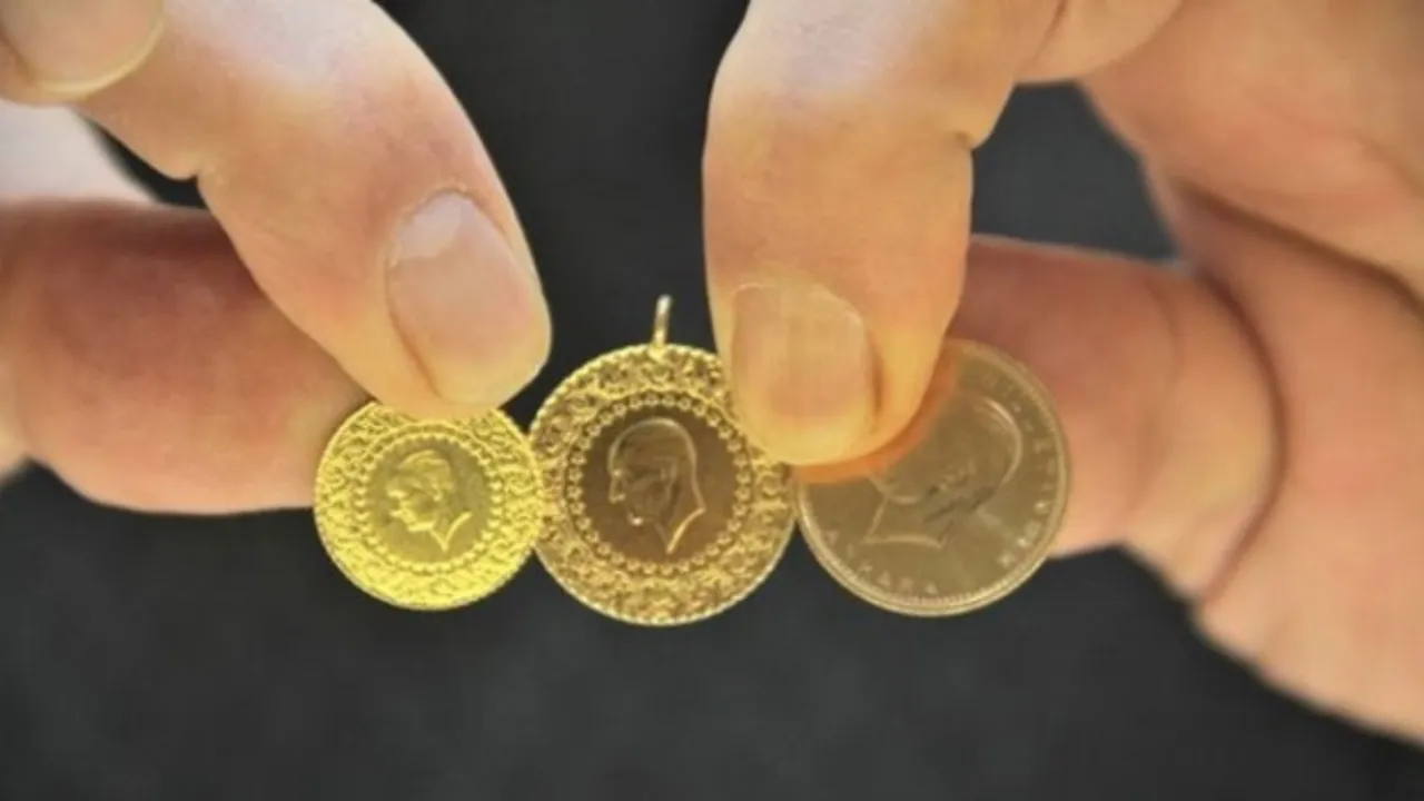 Asgari ücret ile kaç gram altın alınır? Zam ile beraber tablo netleşti