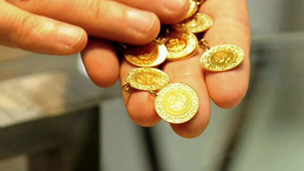 Asgari ücret ile kaç gram altın alınır? Zam ile beraber tablo netleşti