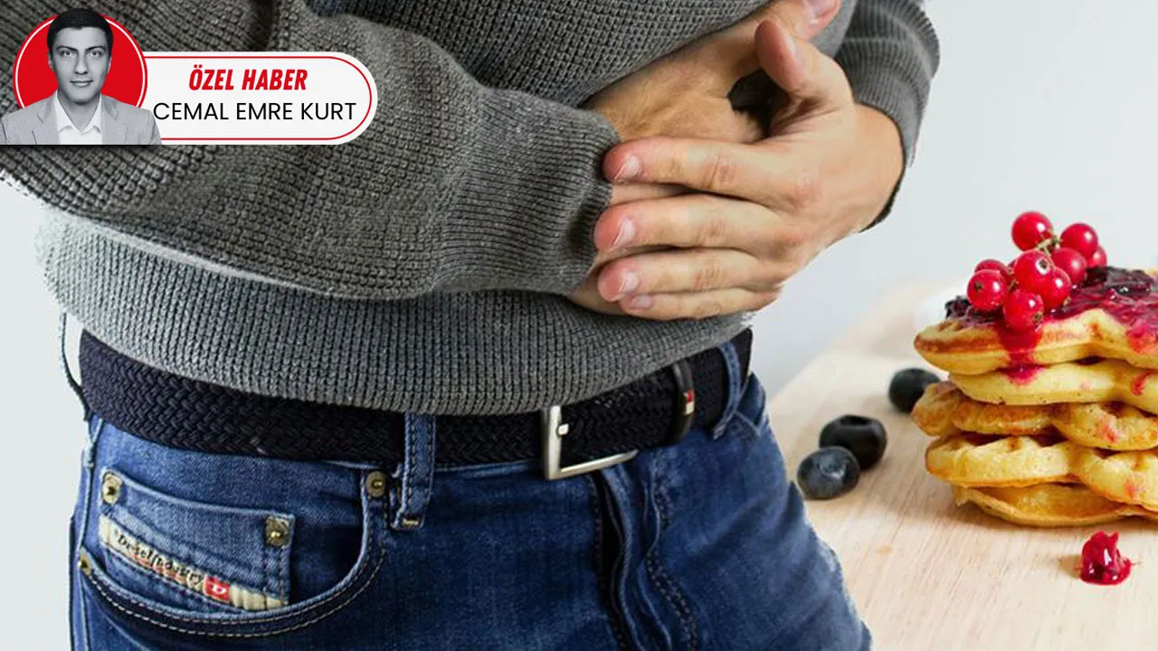 Bakanlıktan hayat kurtaracak tüyolar! “Zehirlenmelere” karşı kritik ikazlar